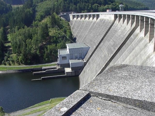 Rodinné ubytování na Habeši Crhov Esterno foto